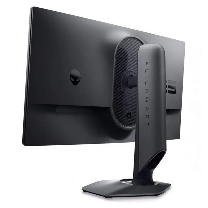 Монитор 24,5 '' Dell ALIENWARE AW2523HF