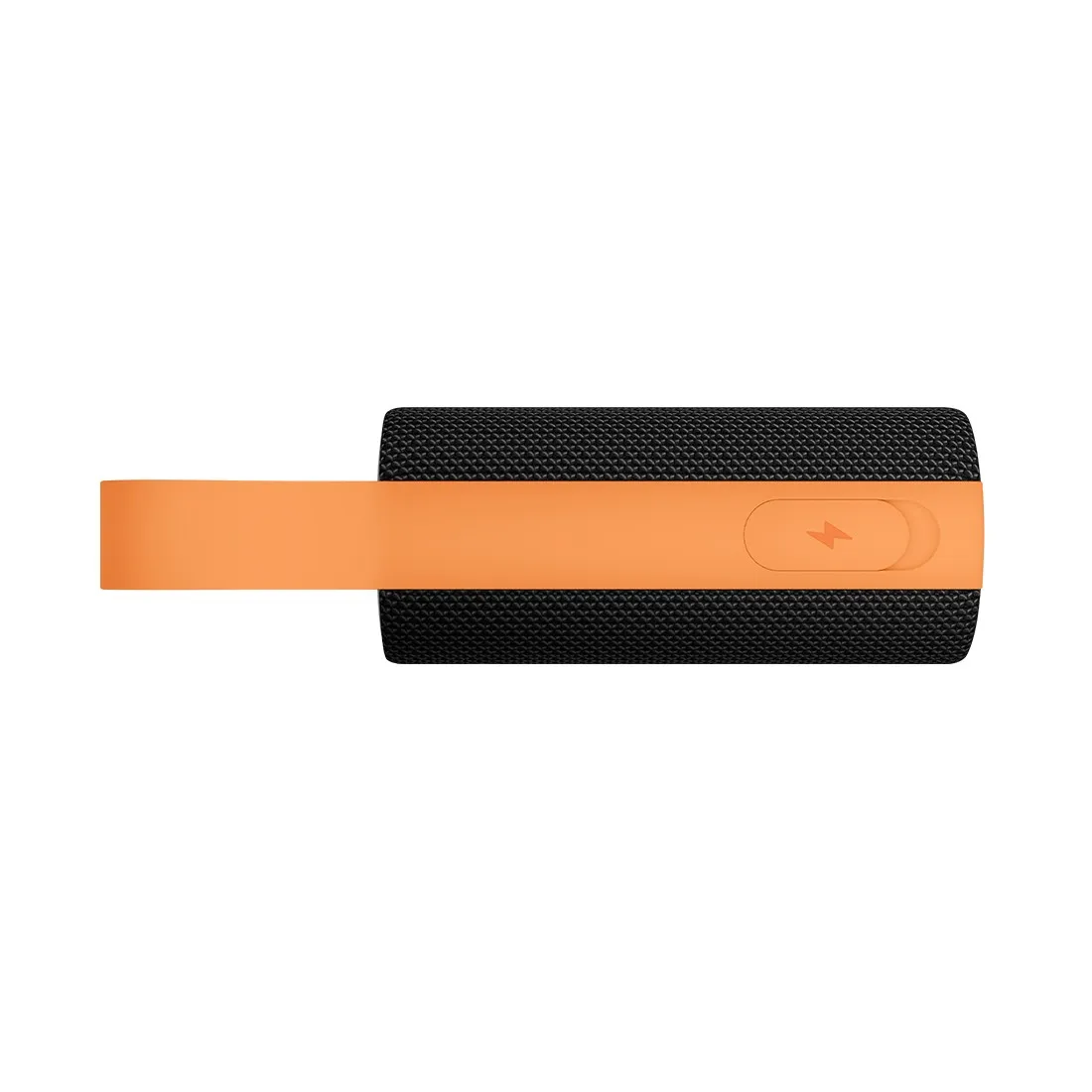 Портативная колонка Xiaomi Xiaomi Sound Pocket 5W QBH4269GL/MDZ-37-DB