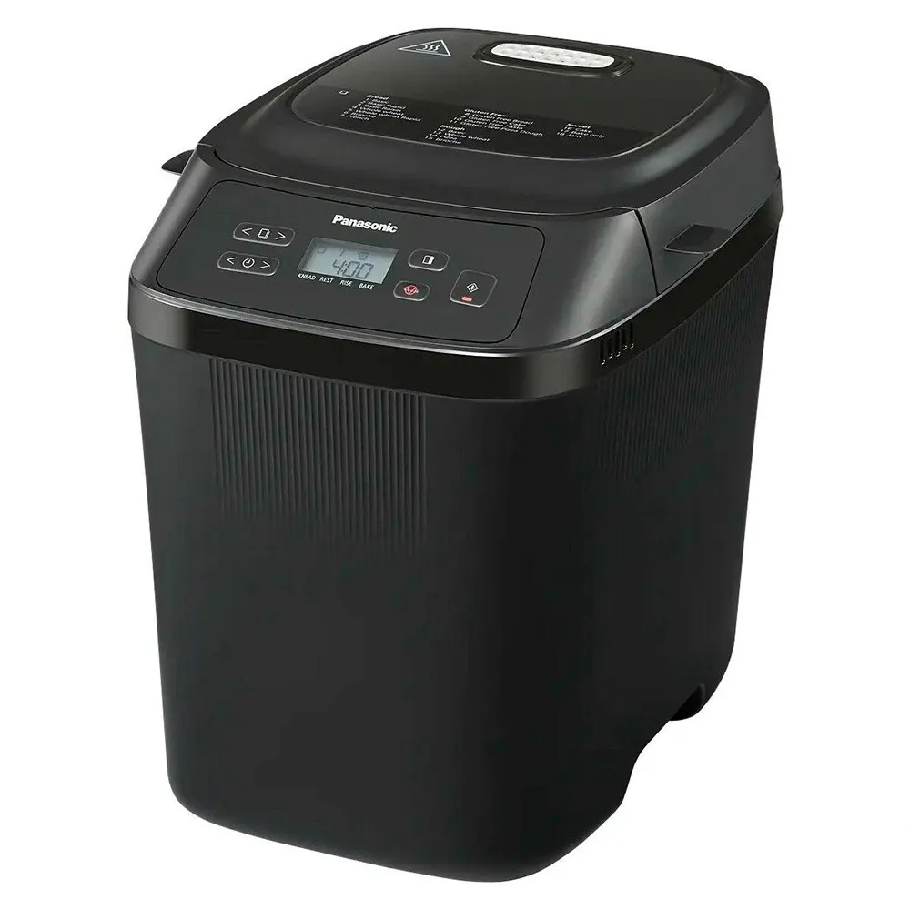 Хлебопечь Panasonic SD-PN100KTS