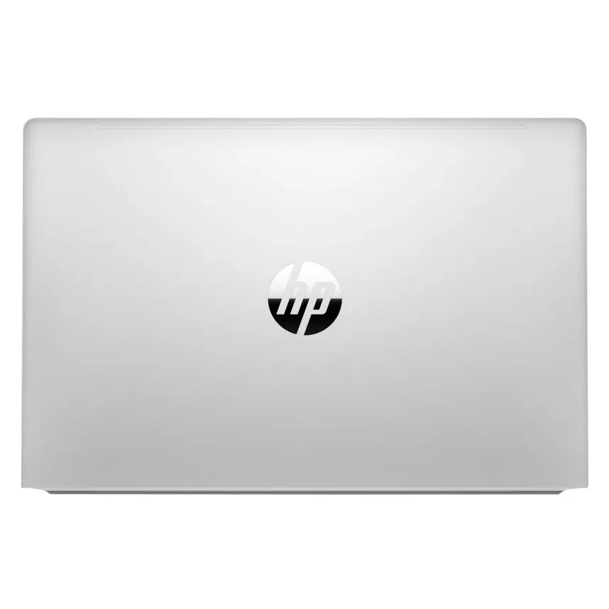Ноутбук HP ProBook 440 G9 6F2M0EA