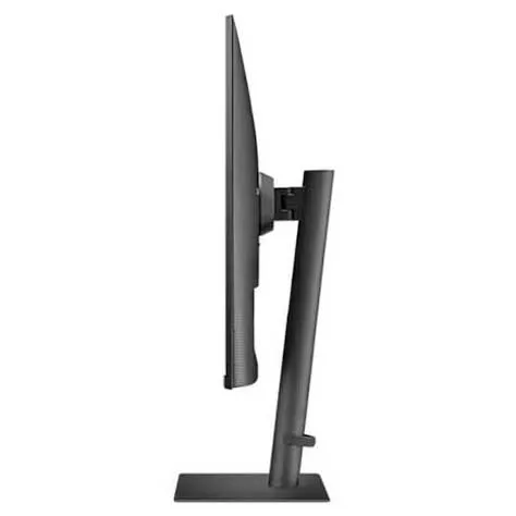 Монитор 32” Samsung ViewFinity S8 LS32B800PXIXCI