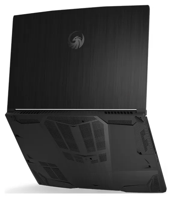 Ноутбук MSI Bravo 15 A4DDR-220XKZ