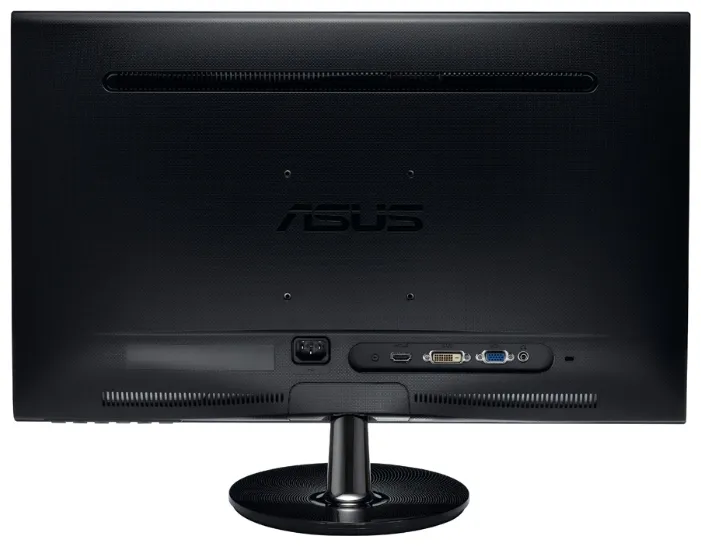 Монитор 21.5" Asus VS229HA