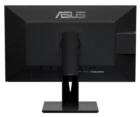 Монитор 32" Asus PA328Q BK