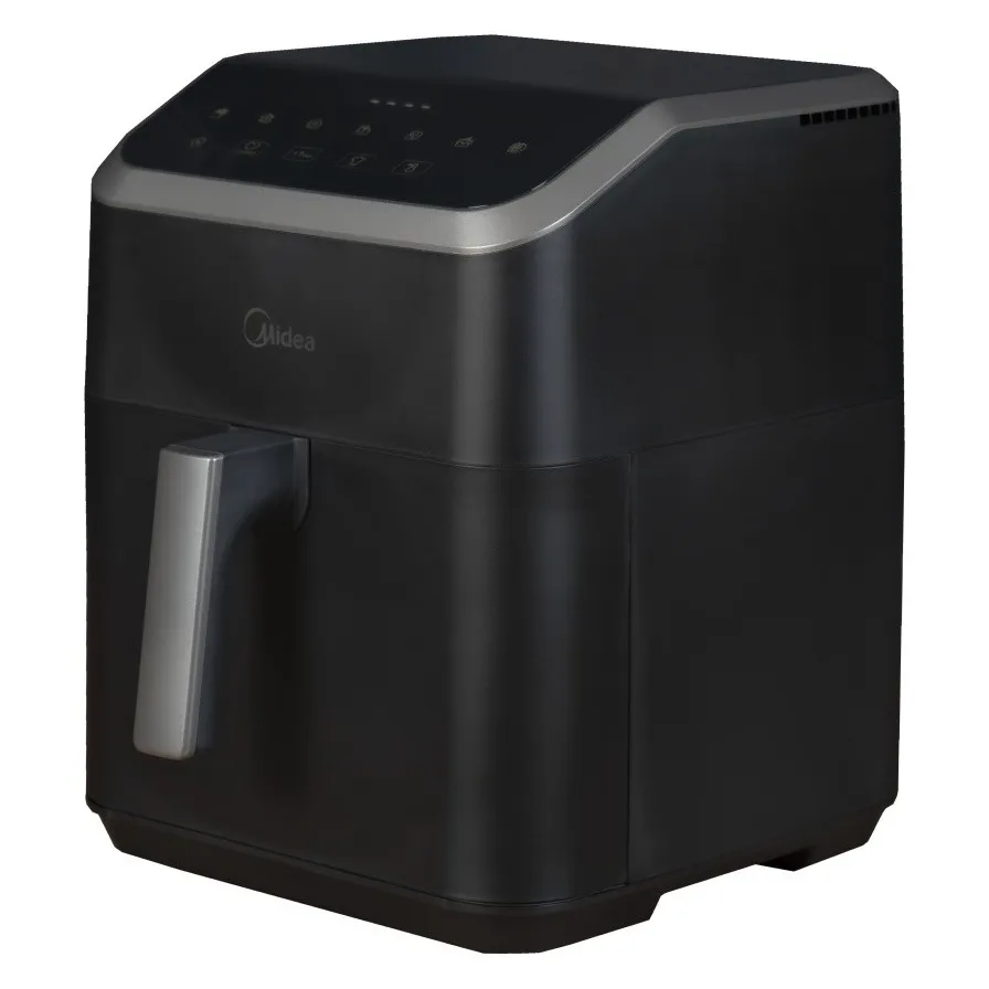 Аэрогриль Midea MF-CN70K2
