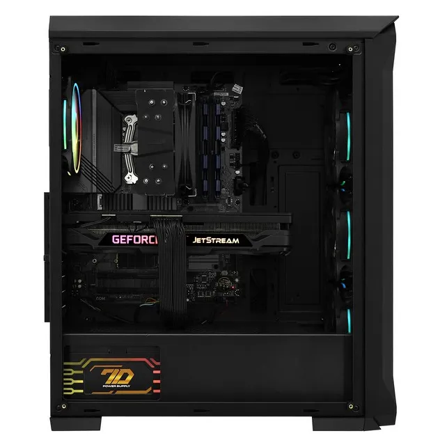 Компьютер Extreme 49405