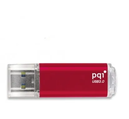 USB Флеш 16GB PQI 627V-016GR9001