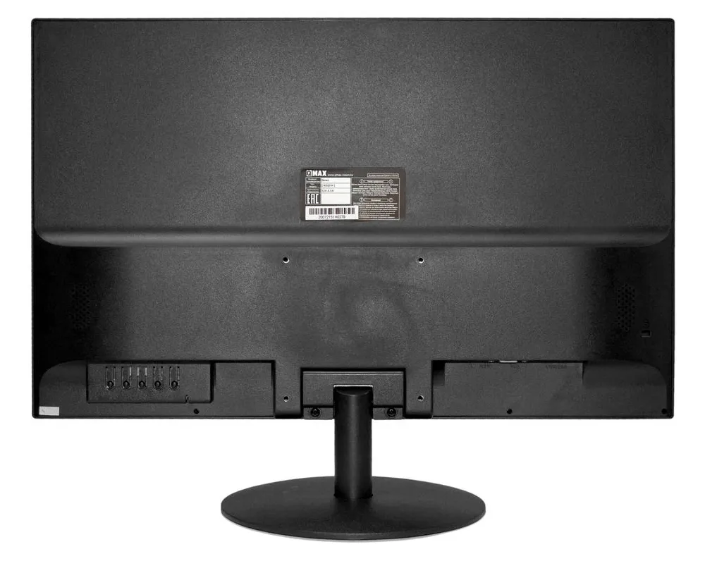 Монитор 21.5" Qmax KD221H