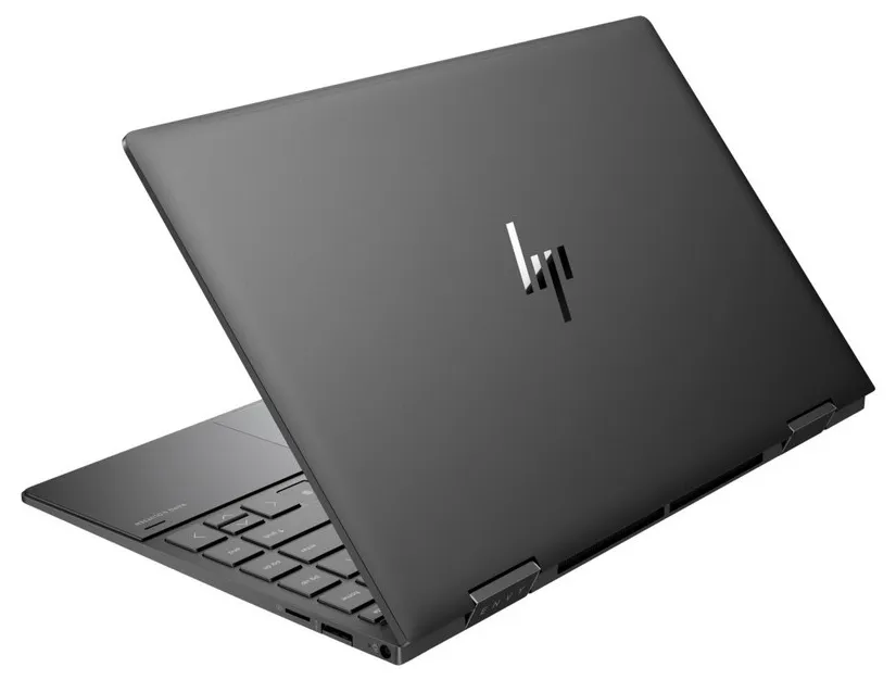 Ноутбук HP ENVY x360 Convertible 13-AY0008UR 1L6D3EA