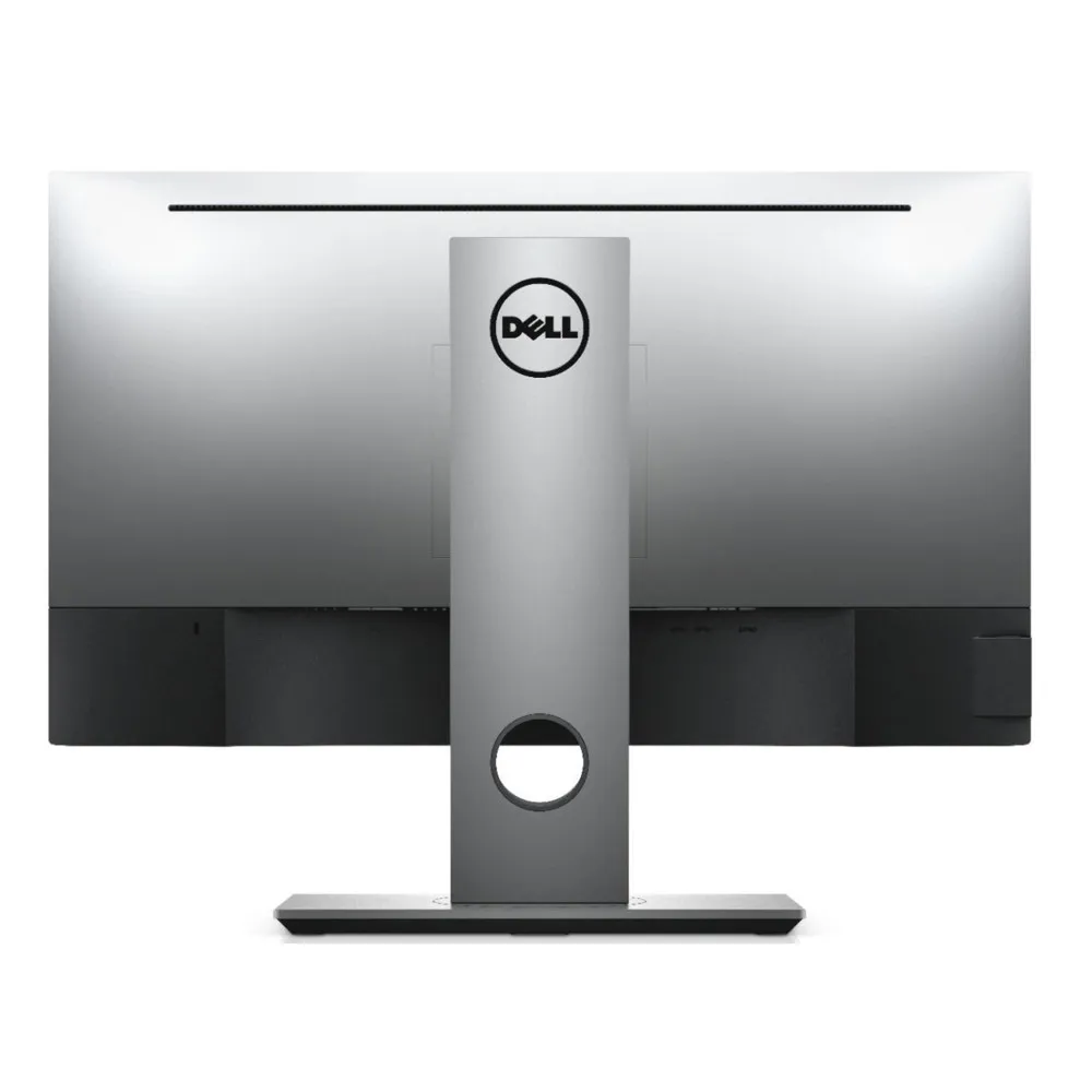 Монитор 37.5" Dell U3818DW Curved