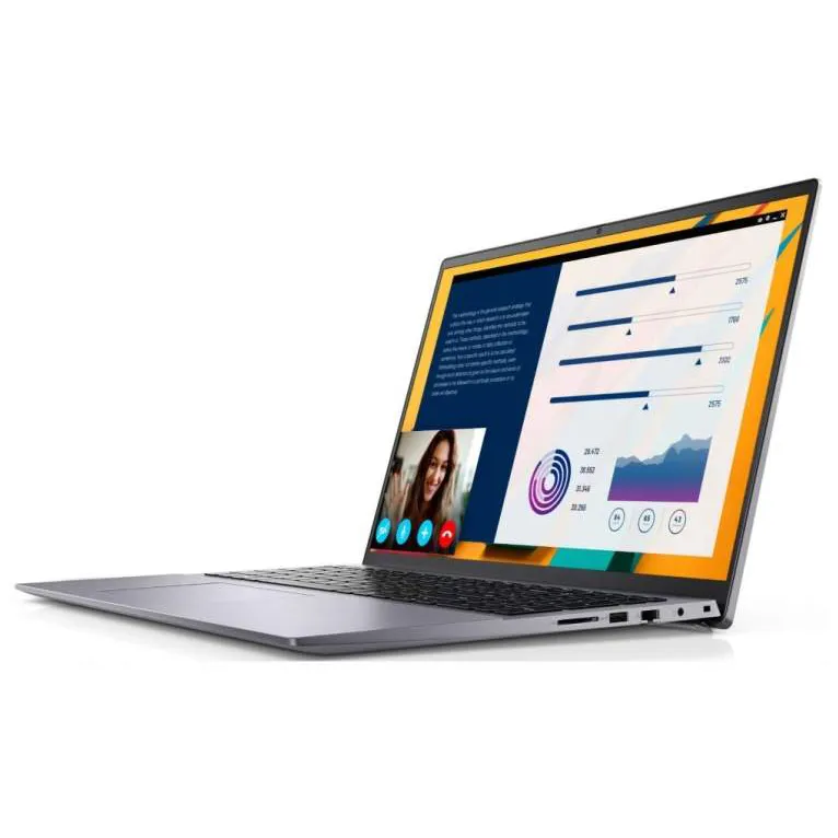 Ноутбук Dell Vostro 5620 210-BDBL-6
