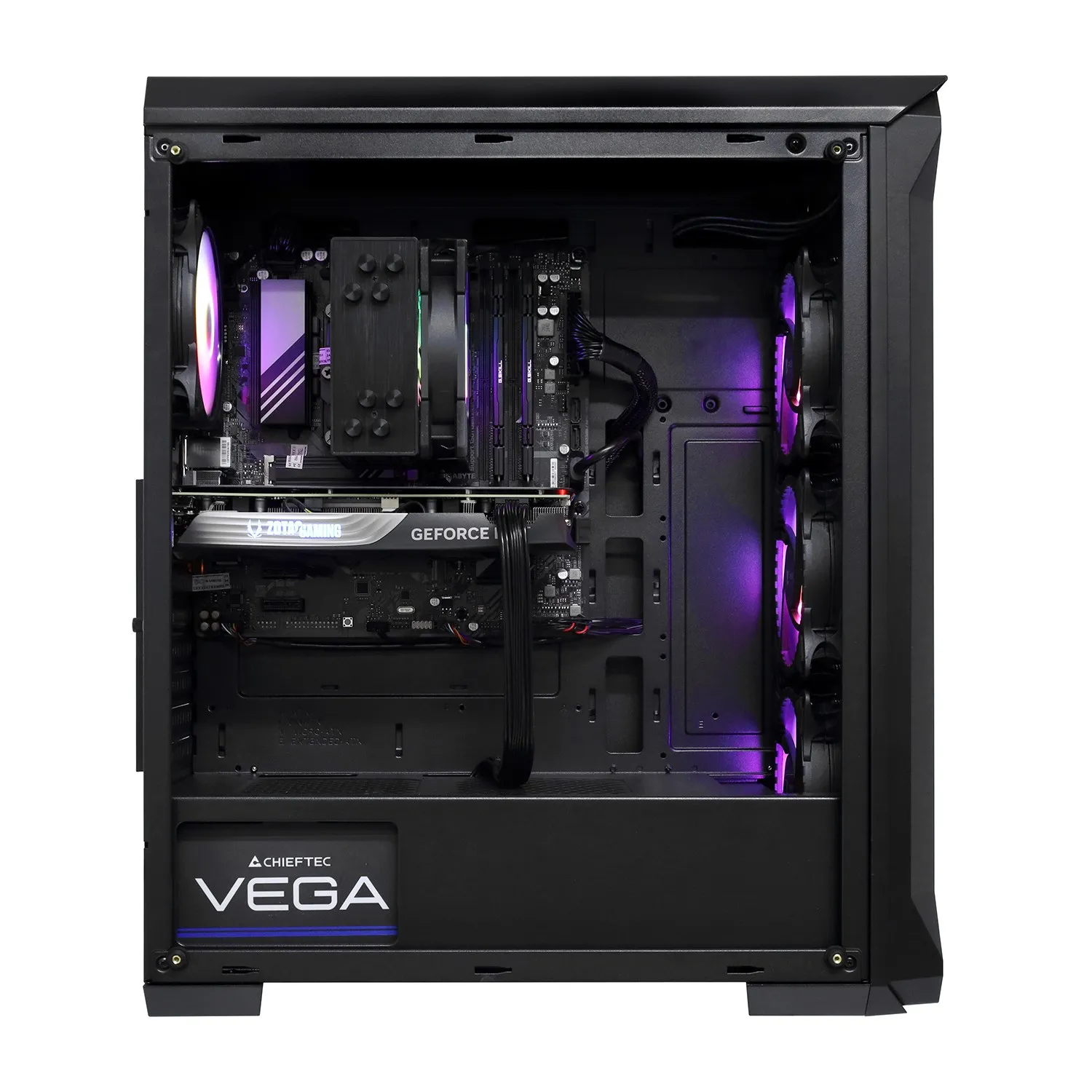 Компьютер Extreme 94900