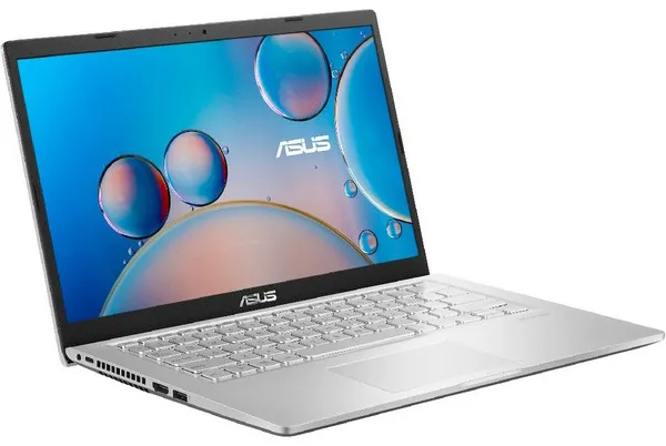 Ноутбук Asus X415KA-EK009T 90NB0VH1-M00090