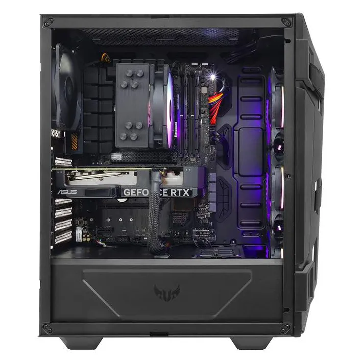 Компьютер Extreme 79311