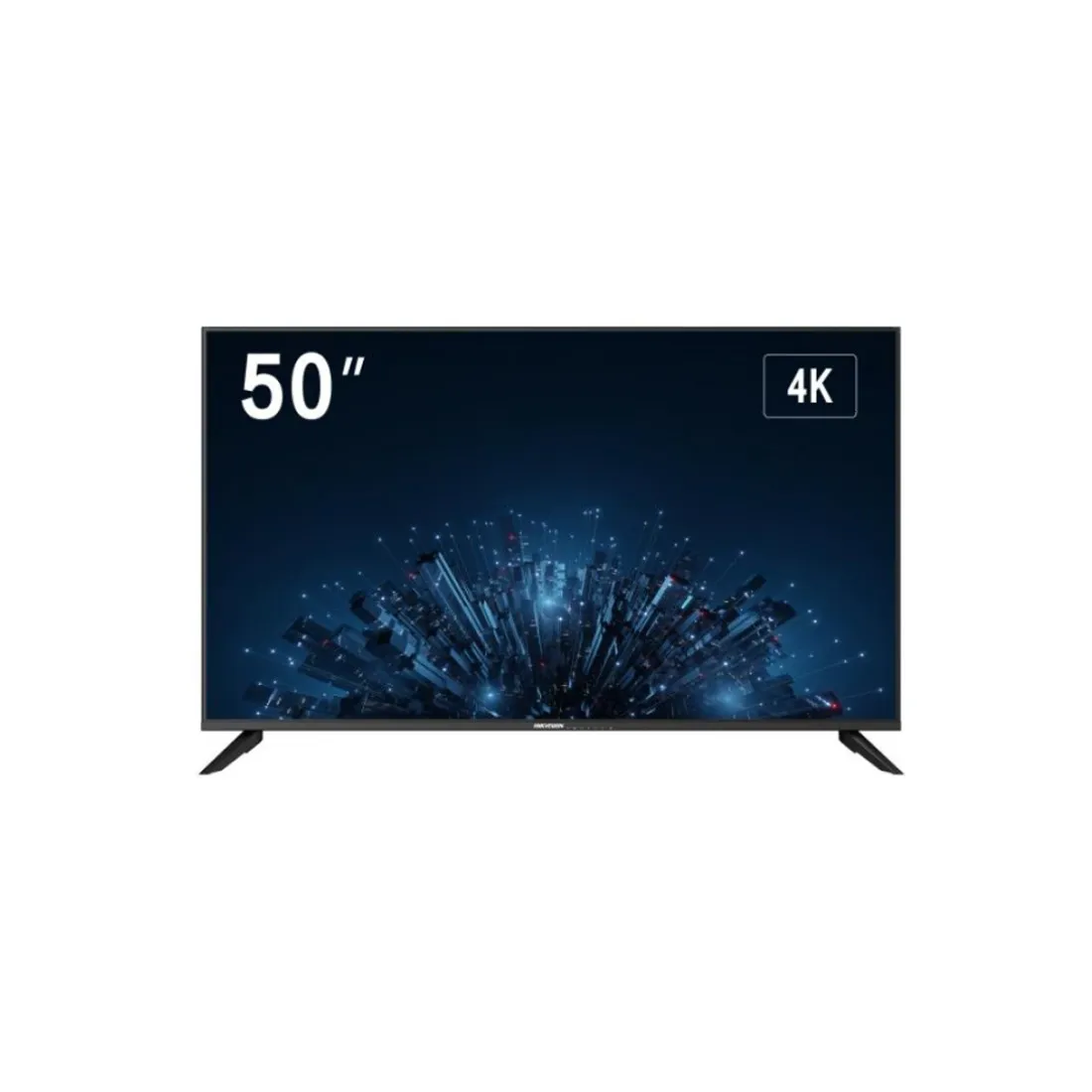 Монитор Hikvision DS-D5050U3-1V0S