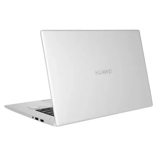 Ноутбук Huawei MateBook ВоМ-WFQ9A МСНN03 53013HST