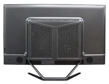 Моноблок PIO Smart X700-H310