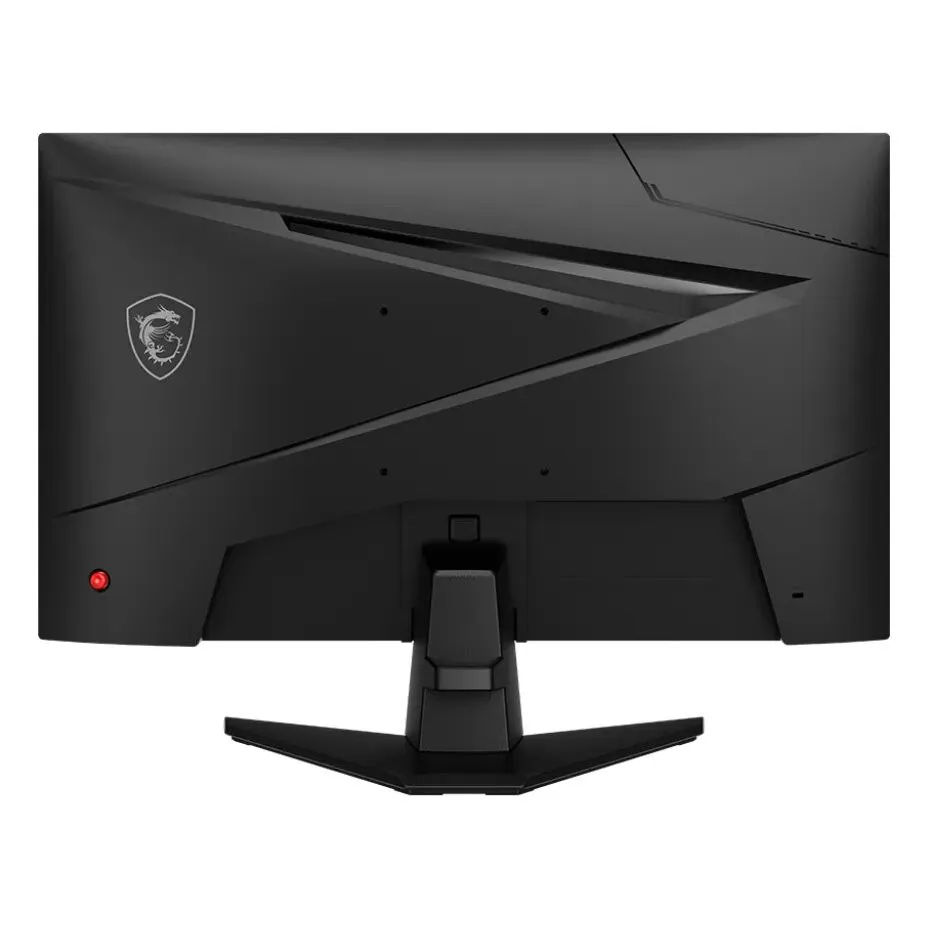 Монитор 23,8" MSI MAG 244F