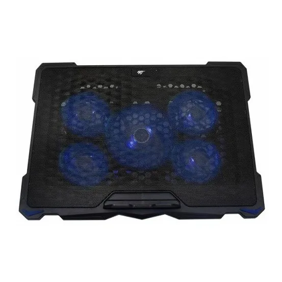 Подставка для ноутбука Havit F2076