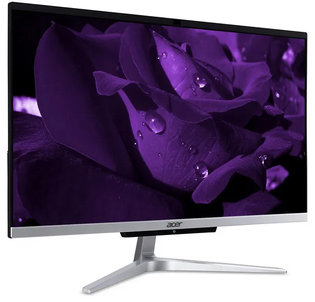Моноблок Acer Aspire C24-963 DQ.BEQER.00V