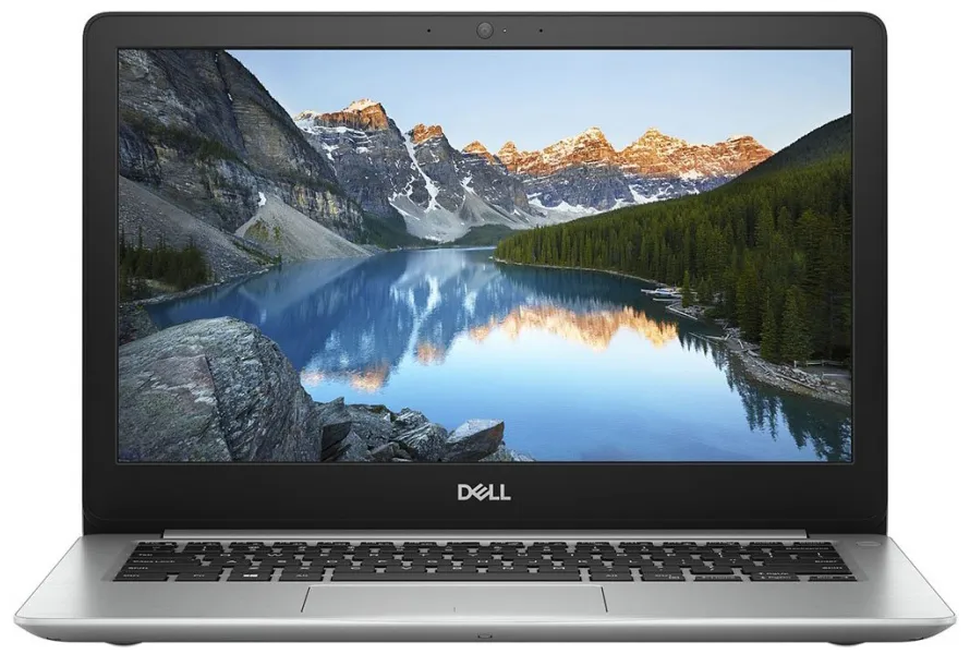 Ноутбук Dell Inspiron 5370 210-ANSJ_53