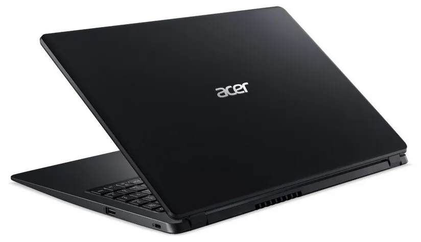 Ноутбук Acer Aspire A315-56-30HC NX.HS5ER.017