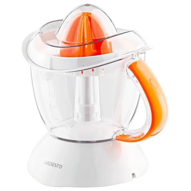 Соковыжималка Ardesto CJK-1L для цитрусовых