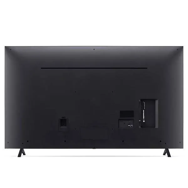 Телевизор LG 65NANO80T6A NanoCell