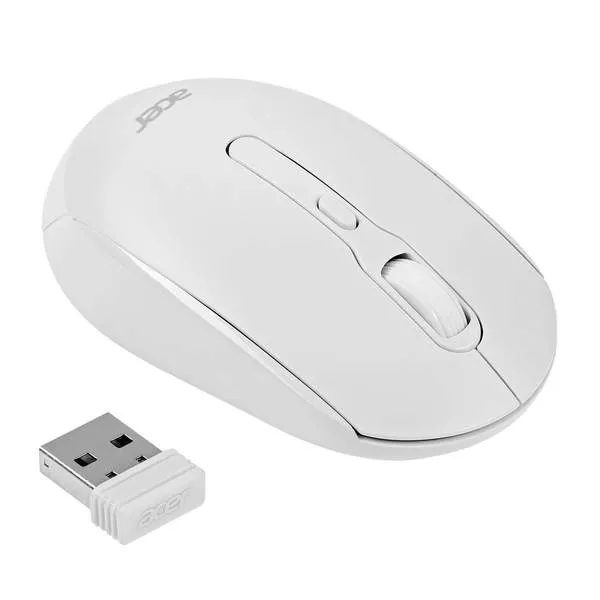 Компьютерная мышь Acer OMR308