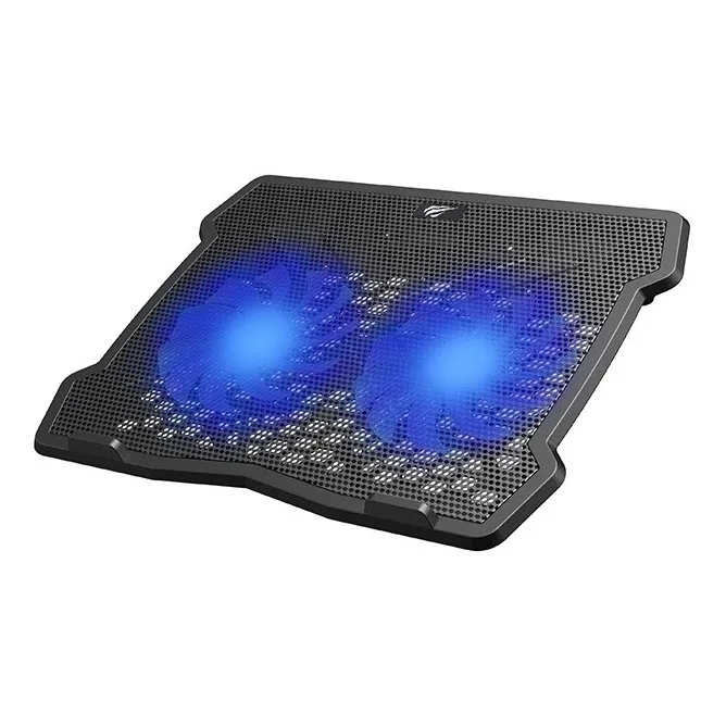 Подставка для ноутбука Havit F2075