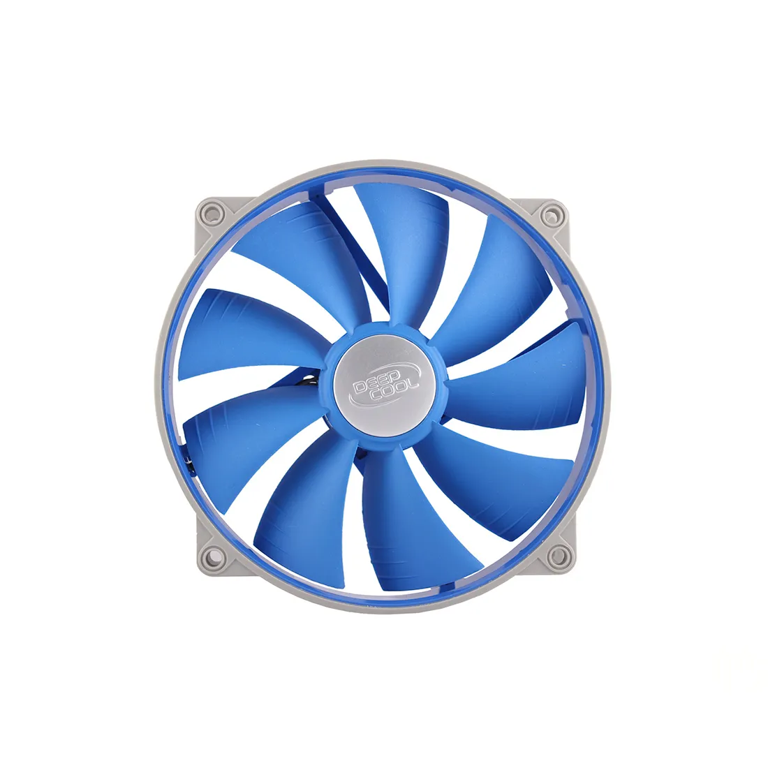 Кулер для кейса Deepcool UF 140 DP-FUF-UF140 GF 140