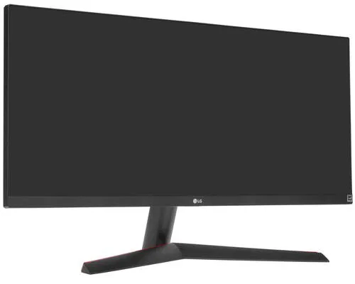Монитор 29" LG 29WP60G-B