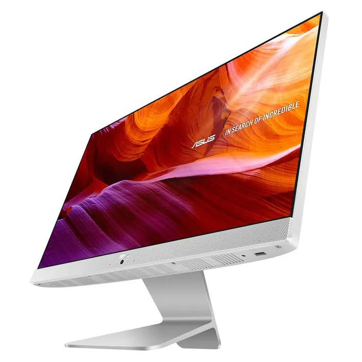 Моноблок Asus Vivo V241EAK-WA059M