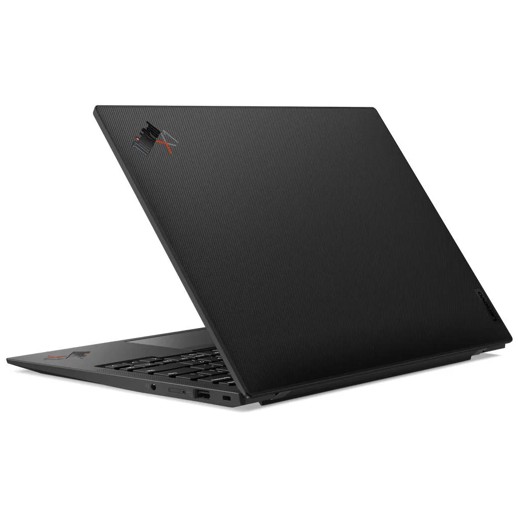Ноутбук Lenovo X1 Carbon G10 T X1C10 21CB005XRT
