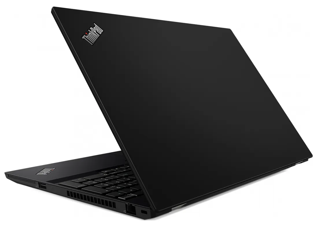 Ноутбук Lenovo T15 G1 20S6000PRT