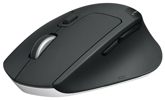 Мышь беспроводная Logitech M720 Triathlon