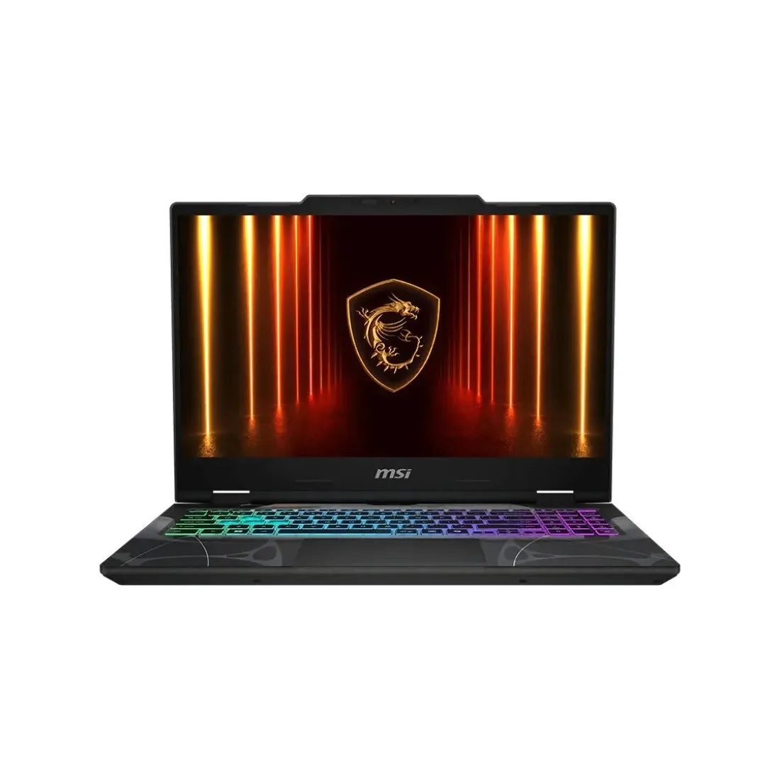 Ноутбук MSI Cyborg 15 B2RWFKG-1051XKZ MS-15Q3 9S7-15Q342-1051