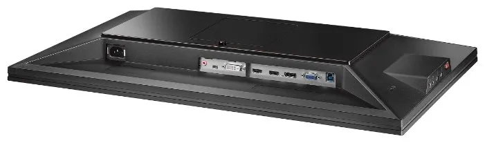 Монитор 27" Benq XL2730