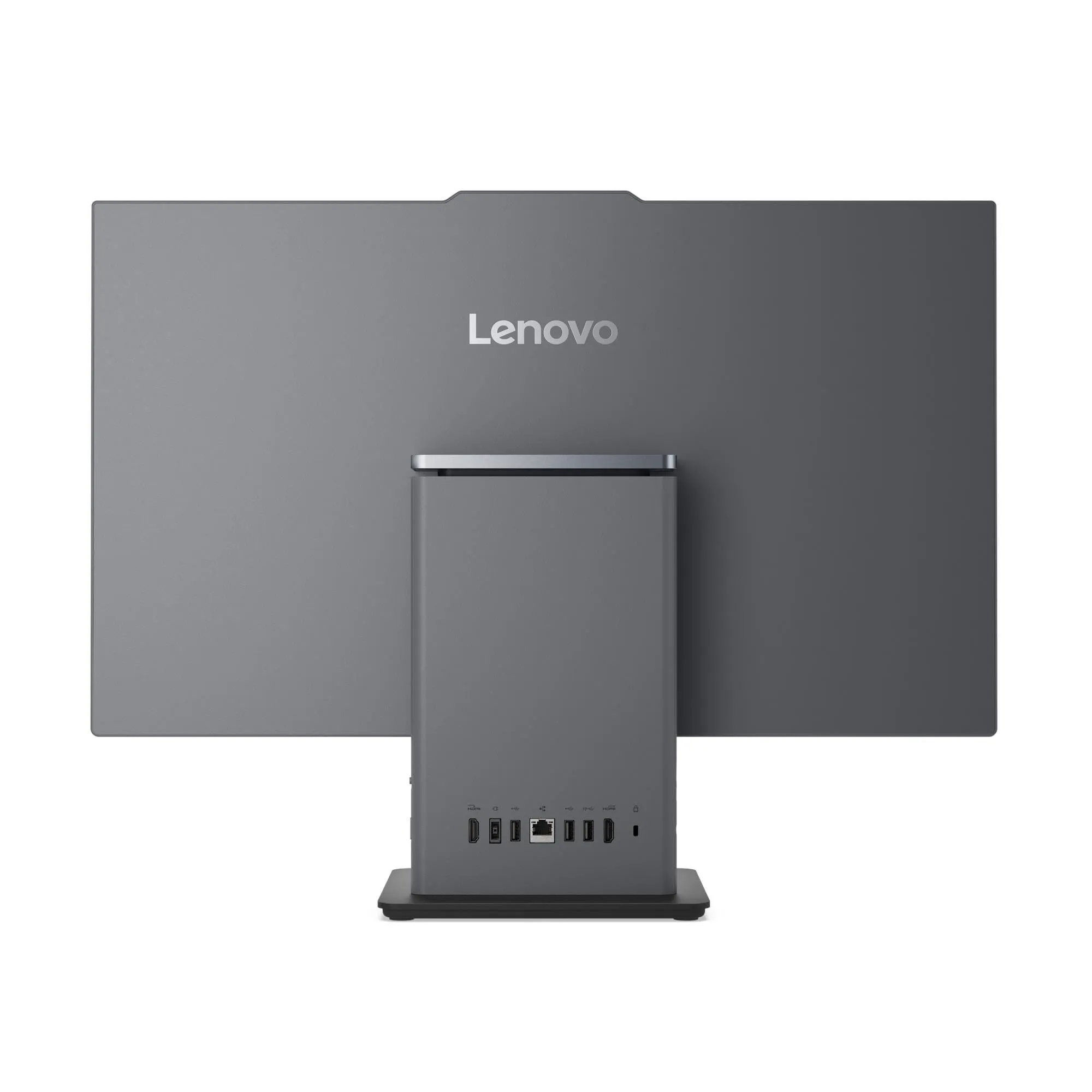 Моноблок Lenovo ThinkCentre neo 50a 27 Gen 5 12SA000MRU