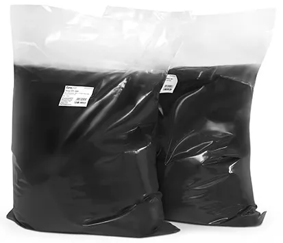 Тонер Katun UNIVERSAL 10 кг.