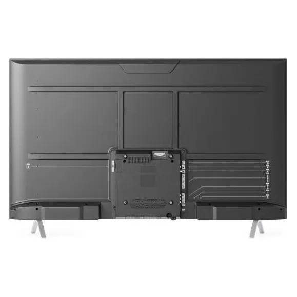 Телевизор Яндекс 55" с Алисой YNDX-00073