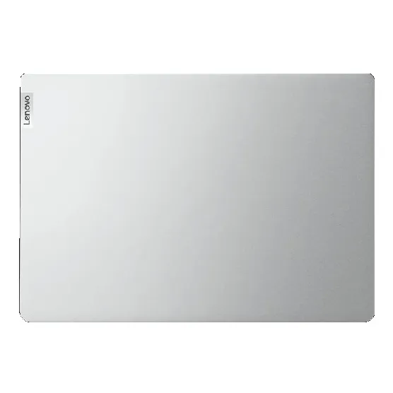 Ноутбук Lenovo IdeaPad 5 Pro 82SN008NRK