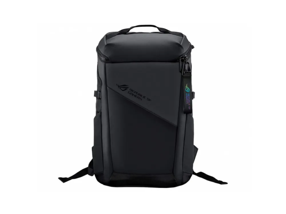 Рюкзак для ноутбука ASUS ROG Ranger BP2701