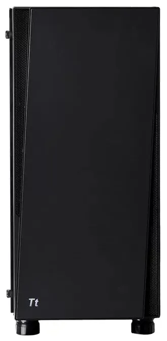 Корпус для ПК Thermaltake Versa J21 CA-1K1-00M1WN-00