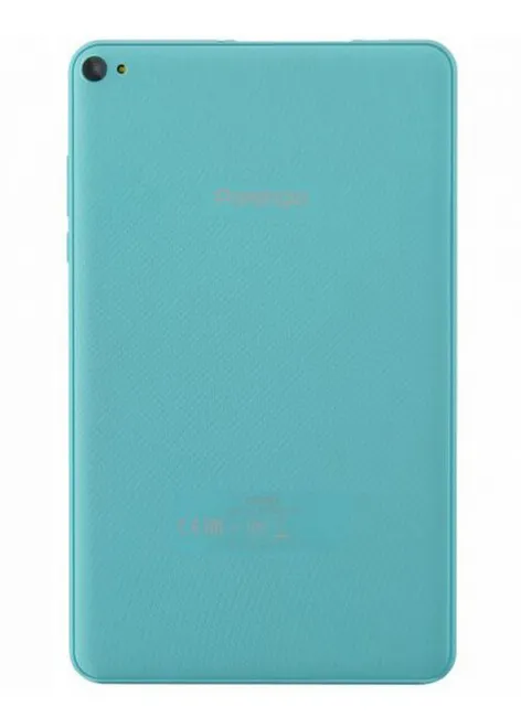 Планшет Prestigio Q PRO PMT4238_4G_D_MT