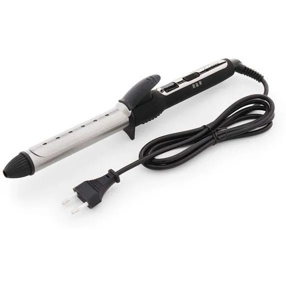 Электрощипцы Vitek VT-8423