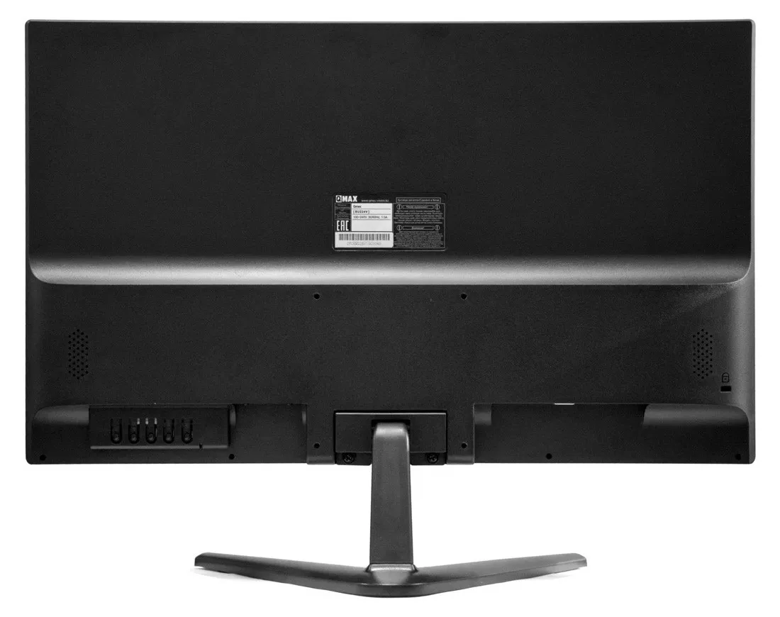 Монитор 21.5" Qmax BU224V