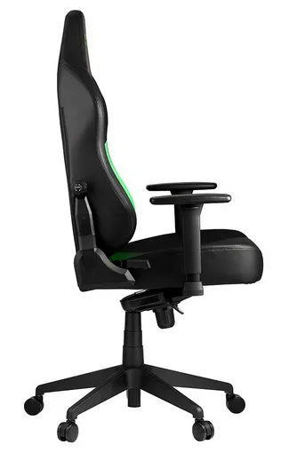 Игровое компьютерное кресло Razer Tarok Ultimate