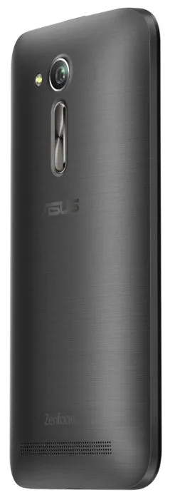 Смартфон ASUS Zenfone ZB452KG-1A052RU 90AX0141-M01130