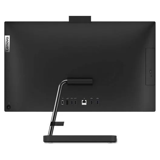 Моноблок Lenovo IdeaCentre AIO 3 24ALC6 F0G100PURK